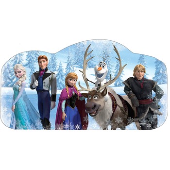 Meghan King Edmonds, Valentine's Day Gift Guide